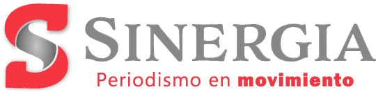 Sinergia-Periodismo