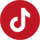 Tik Tok