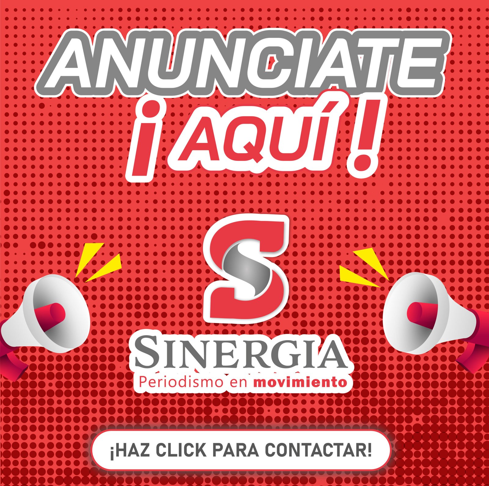Contáctanos por WhatsApp